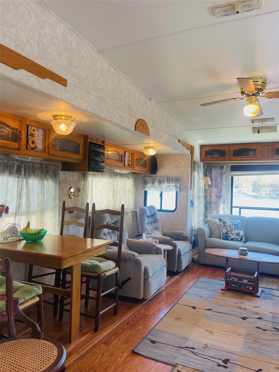 O6288245 Property Photo