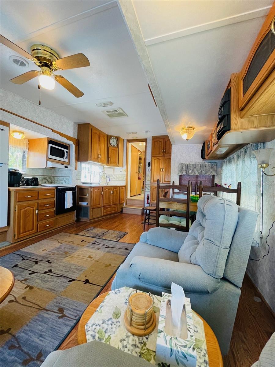 O6288245 Property Photo