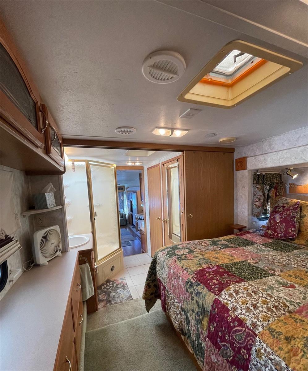 O6288245 Property Photo