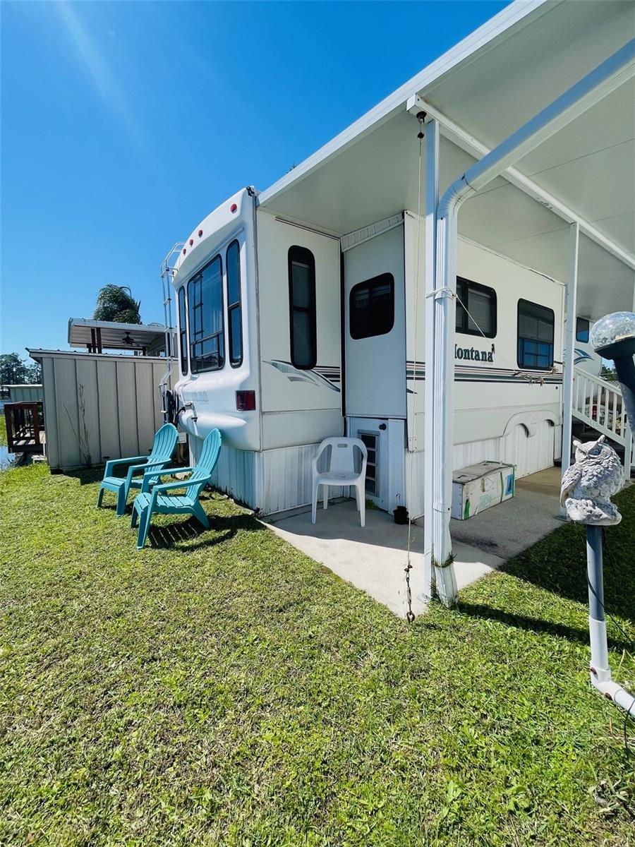 O6288245 Property Photo