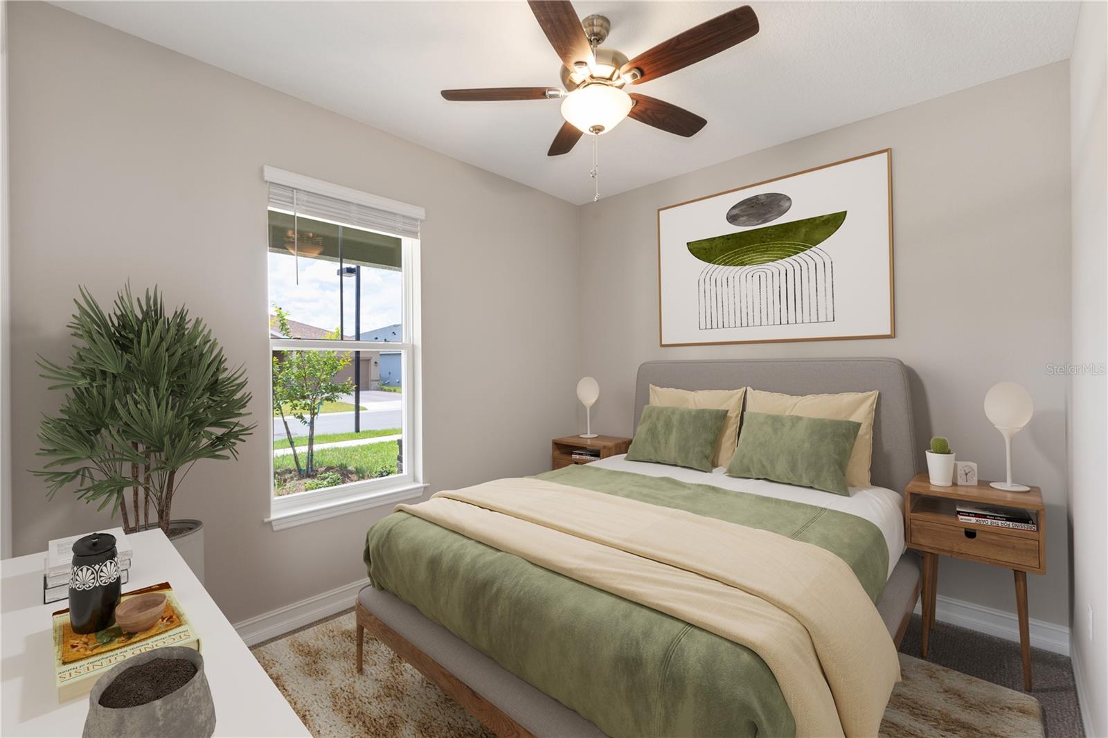 4487 NW 53RD AVE, OCALA, FL, 34482