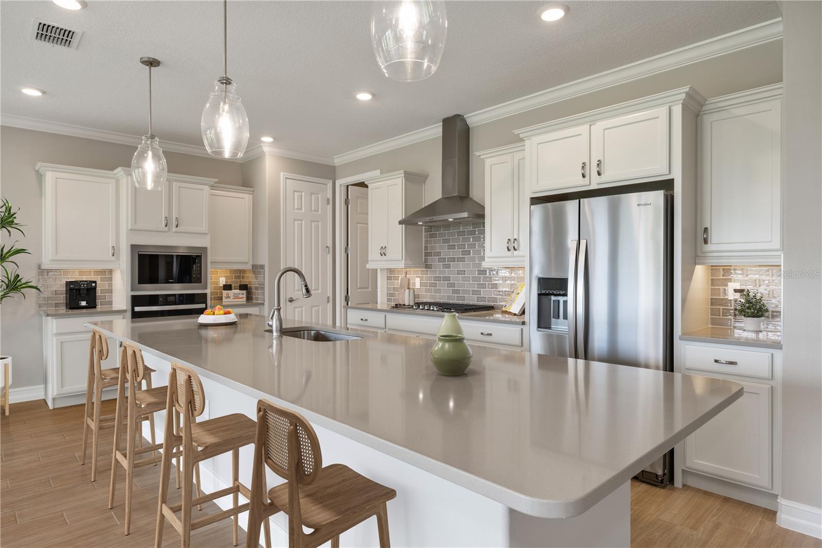 4487 NW 53RD AVE, OCALA, FL, 34482