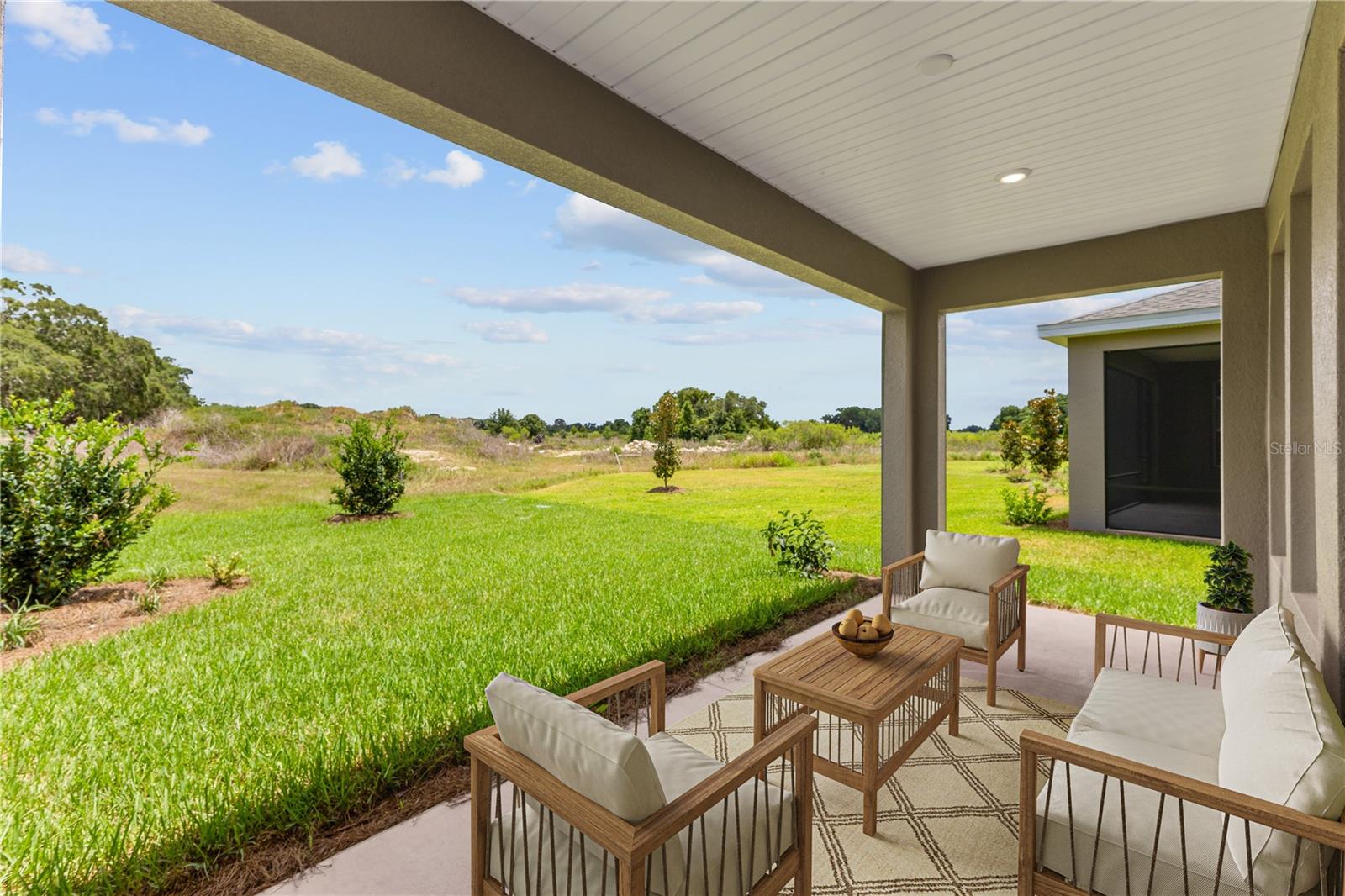 4487 NW 53RD AVE, OCALA, FL, 34482