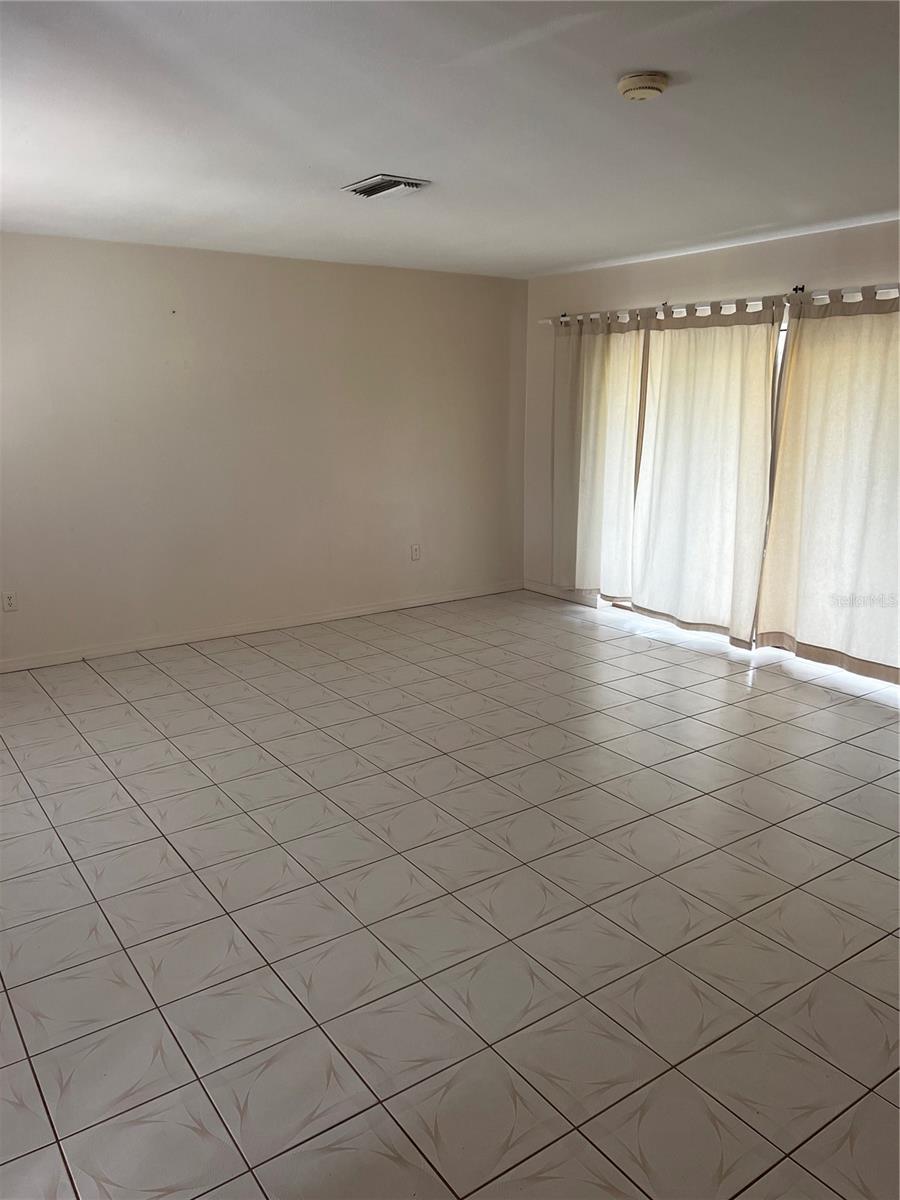 22581 BOLANOS CT, PORT CHARLOTTE, FL, 33952