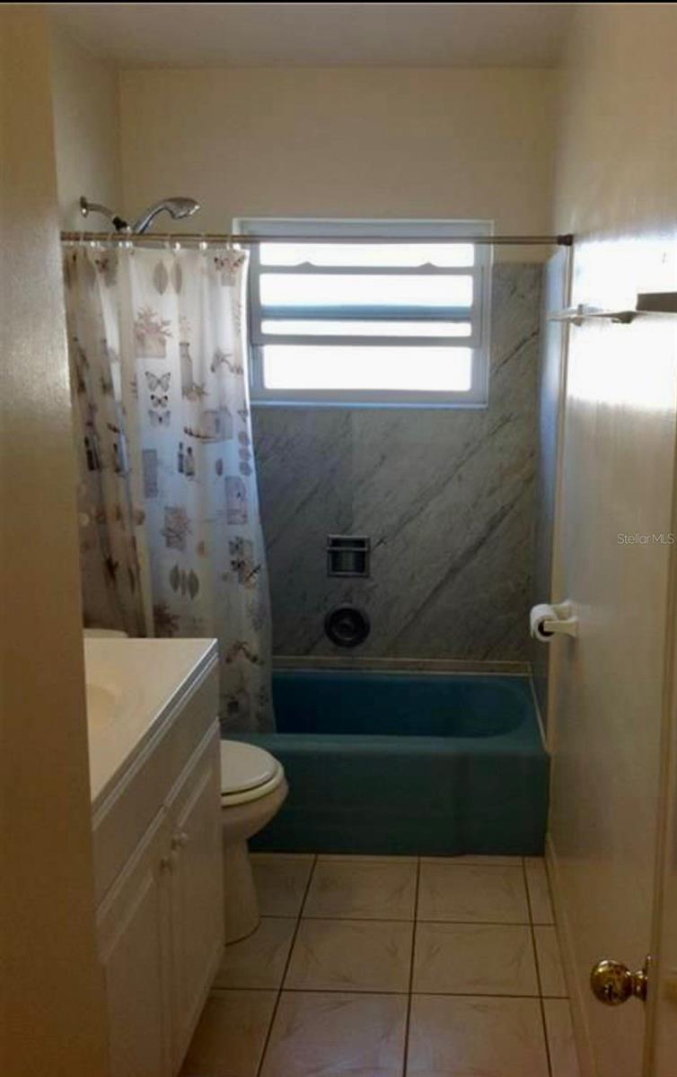 22581 BOLANOS CT, PORT CHARLOTTE, FL, 33952