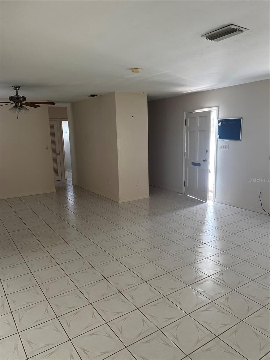 22581 BOLANOS CT, PORT CHARLOTTE, FL, 33952