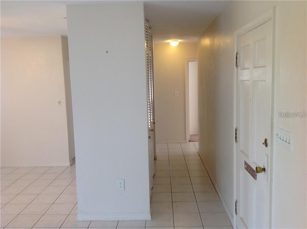 22581 BOLANOS CT, PORT CHARLOTTE, FL, 33952