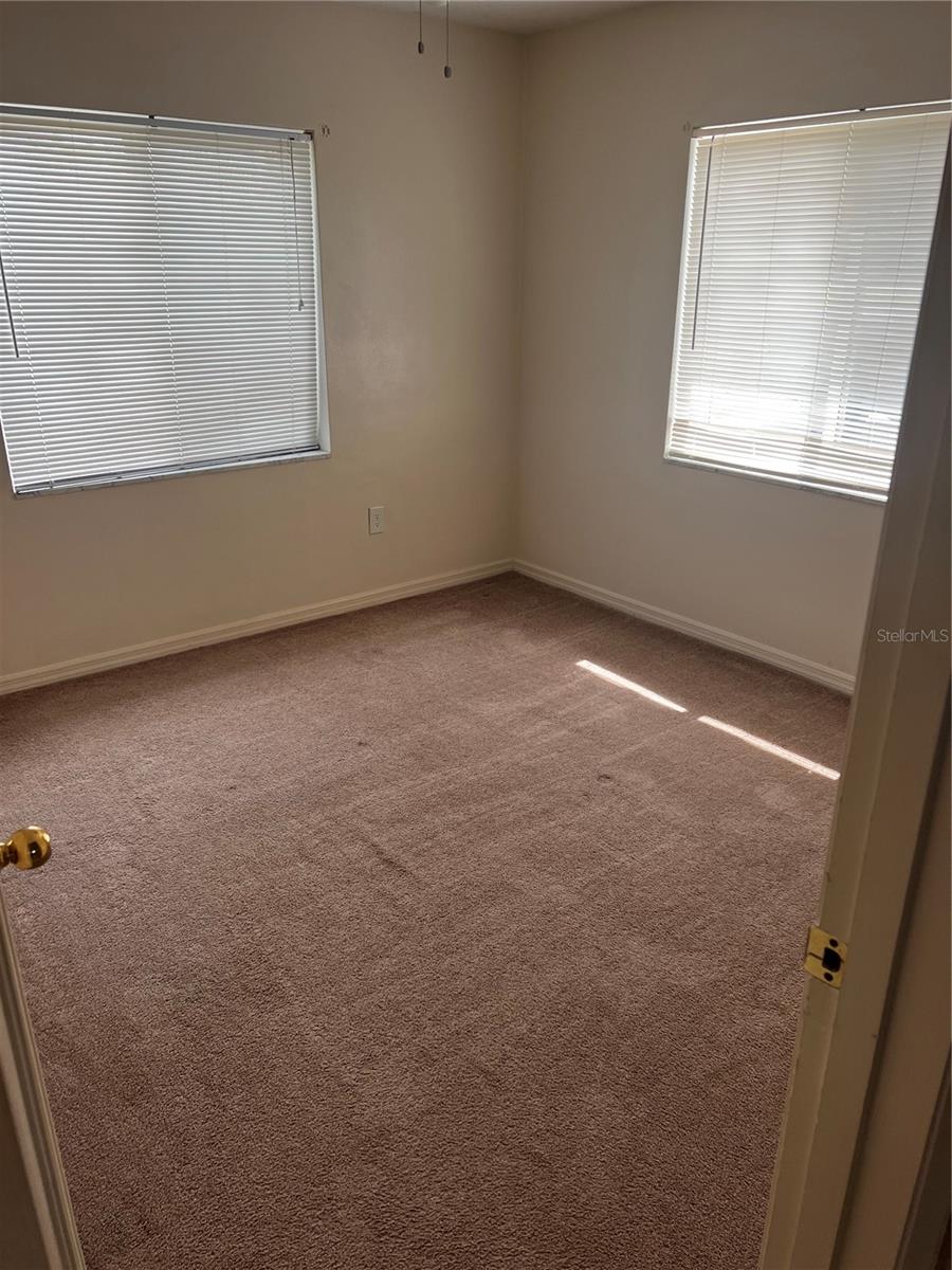 22581 BOLANOS CT, PORT CHARLOTTE, FL, 33952