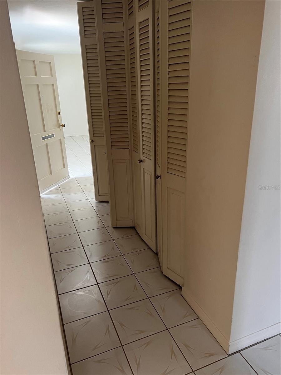 22581 BOLANOS CT, PORT CHARLOTTE, FL, 33952