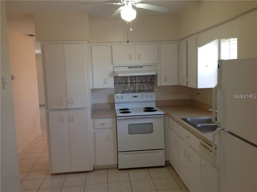 22581 BOLANOS CT, PORT CHARLOTTE, FL, 33952