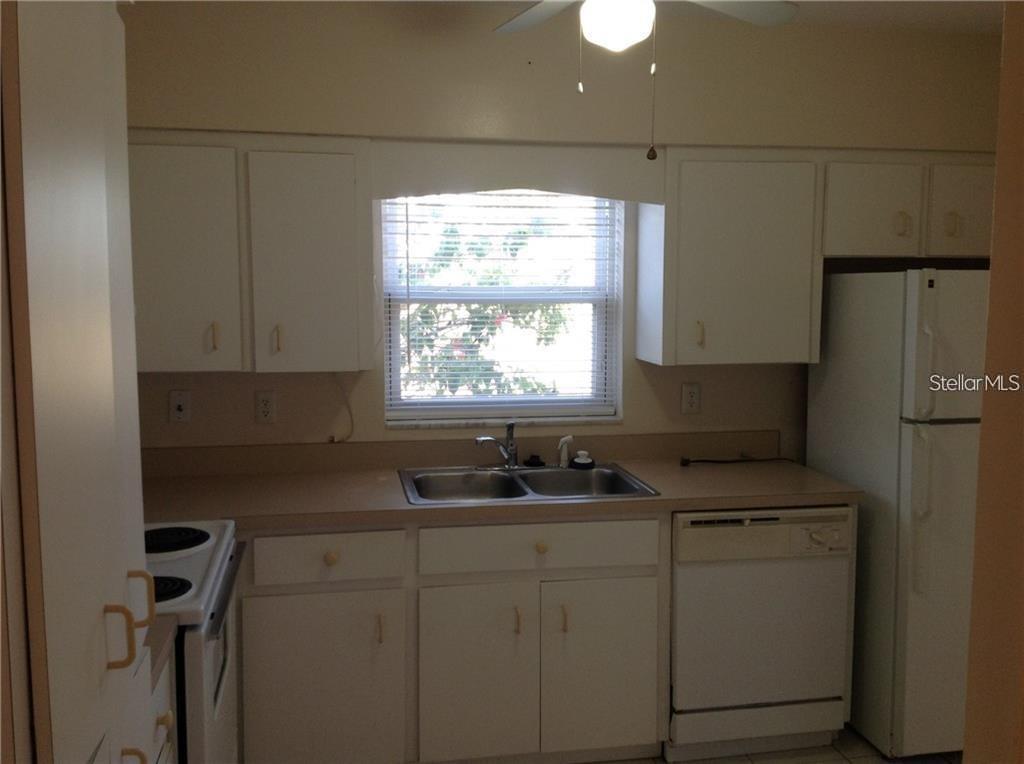 22581 BOLANOS CT, PORT CHARLOTTE, FL, 33952