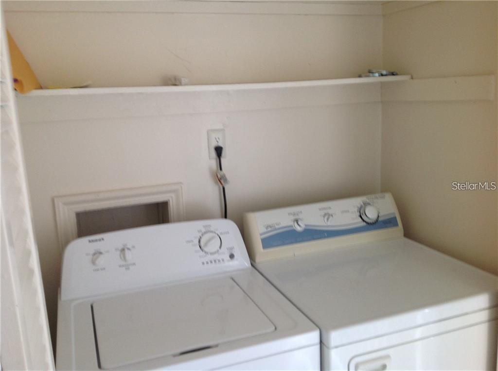 22581 BOLANOS CT, PORT CHARLOTTE, FL, 33952