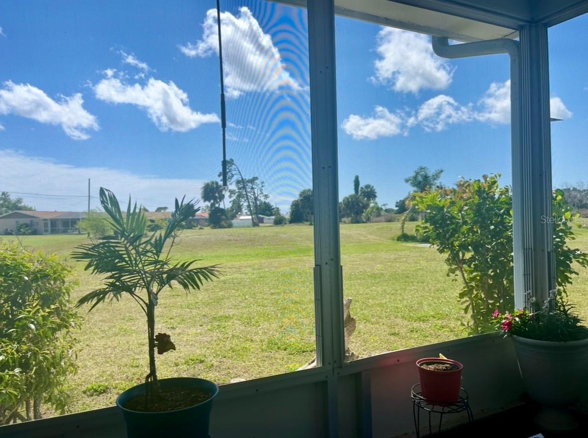 22581 BOLANOS CT, PORT CHARLOTTE, FL, 33952