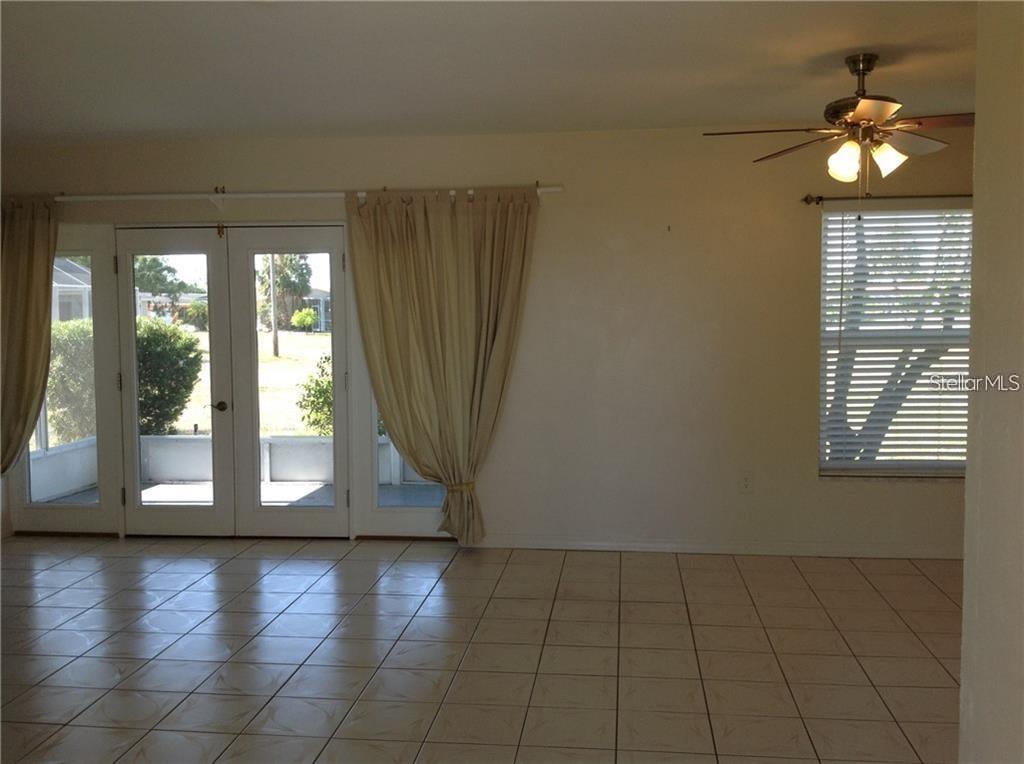 22581 BOLANOS CT, PORT CHARLOTTE, FL, 33952