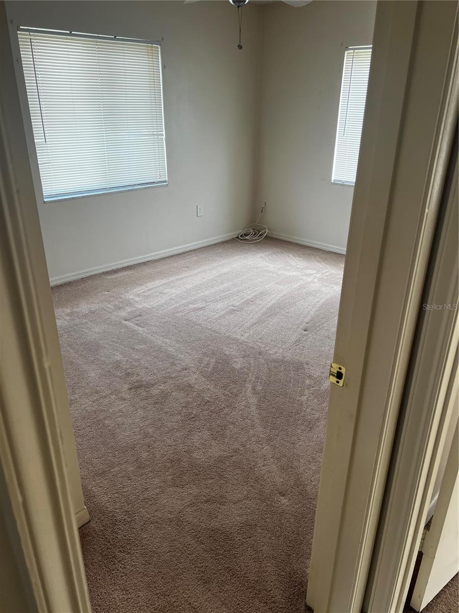 22581 BOLANOS CT, PORT CHARLOTTE, FL, 33952