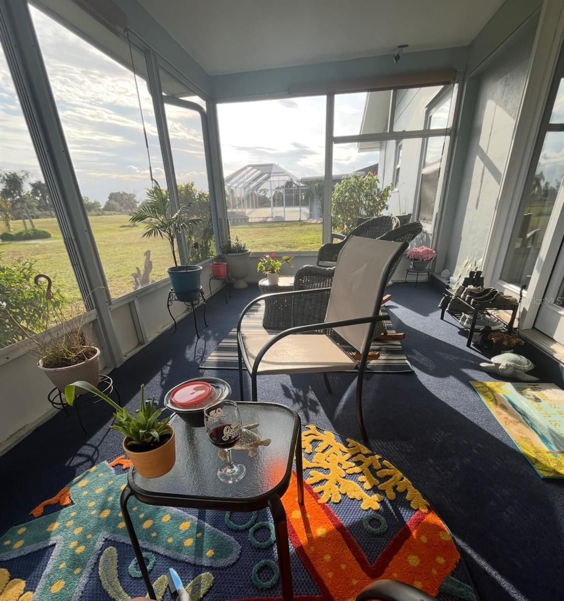 22581 BOLANOS CT, PORT CHARLOTTE, FL, 33952