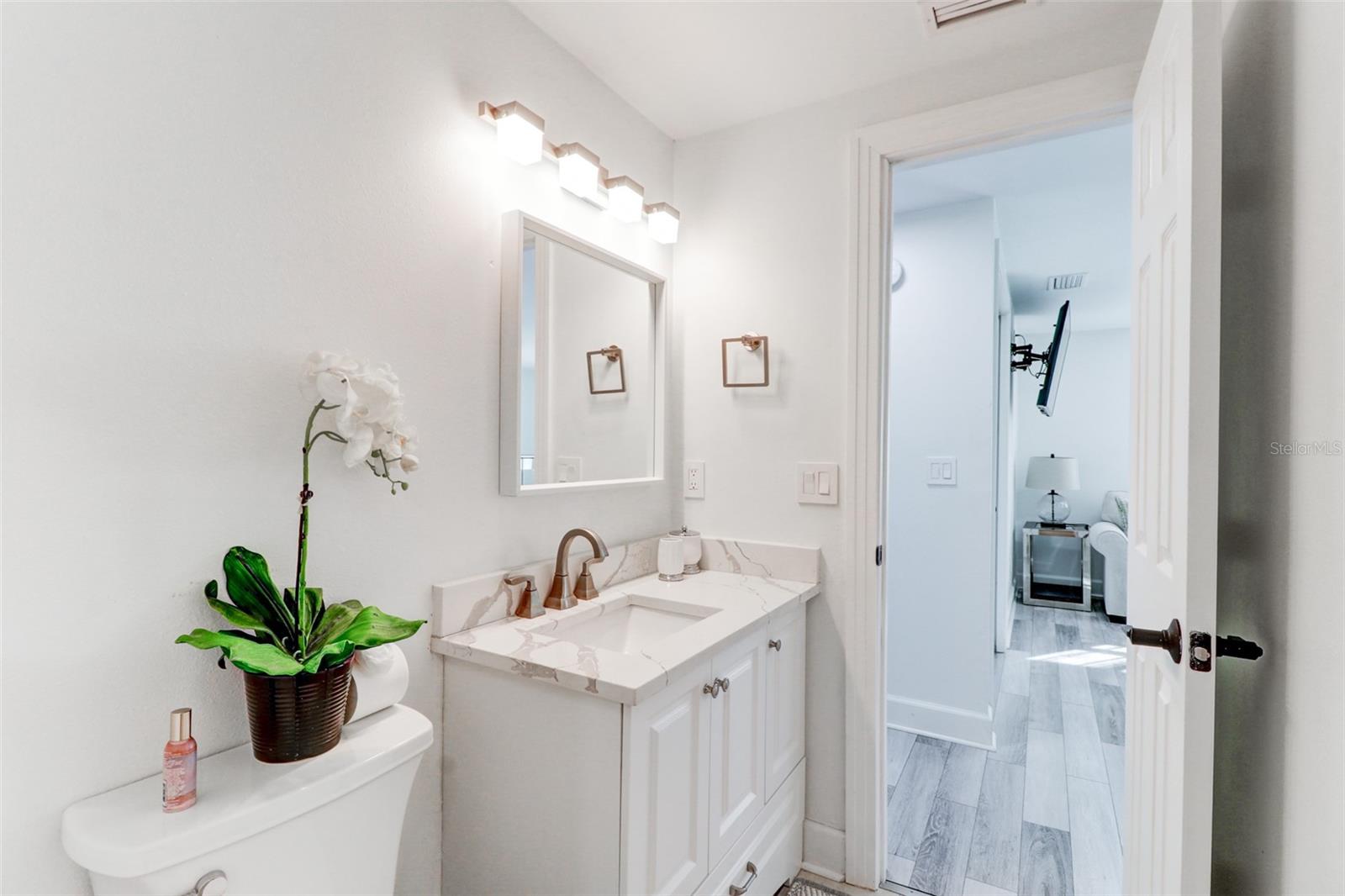 16212 W COURSE DR, TAMPA, FL, 33624