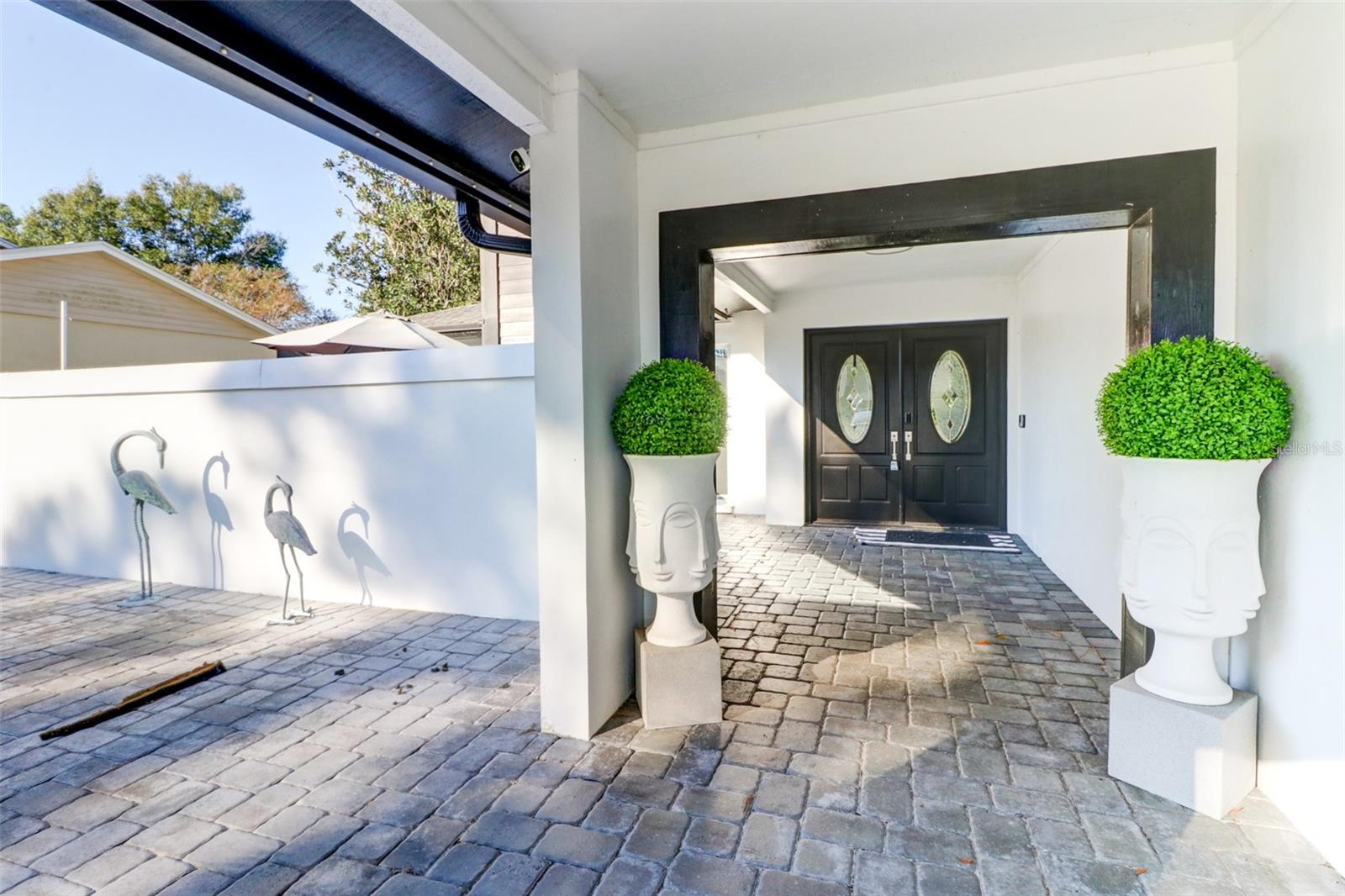 16212 W COURSE DR, TAMPA, FL, 33624