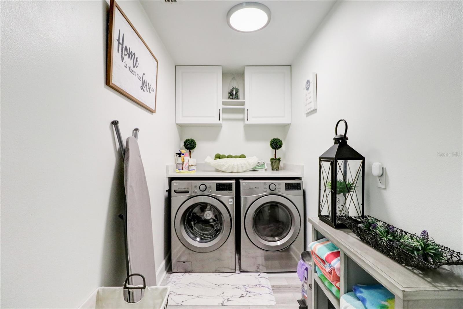 16212 W COURSE DR, TAMPA, FL, 33624