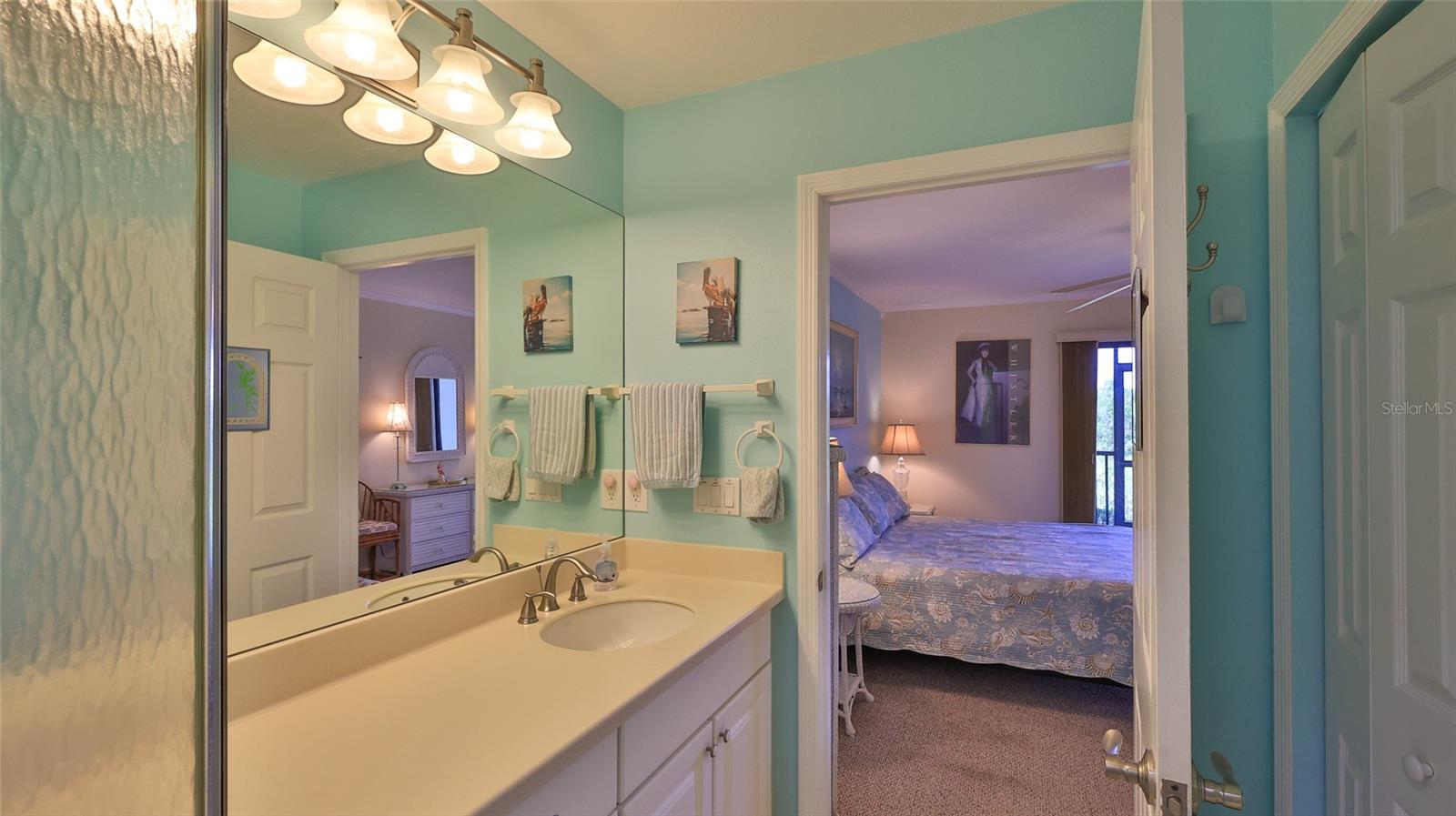 2700 N PENINSULA AVE #113, NEW SMYRNA BEACH, FL, 32169