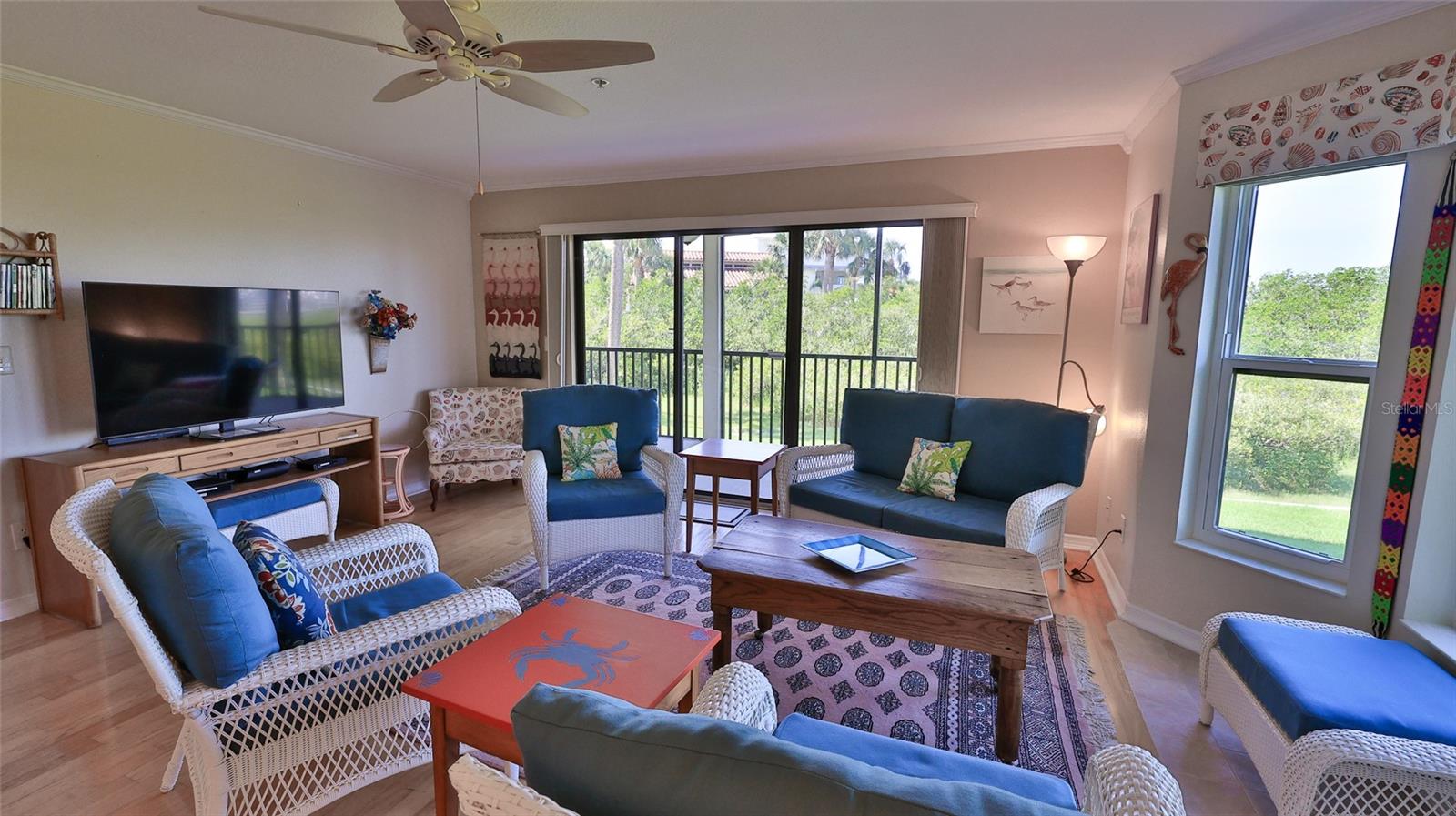 2700 N PENINSULA AVE #113, NEW SMYRNA BEACH, FL, 32169