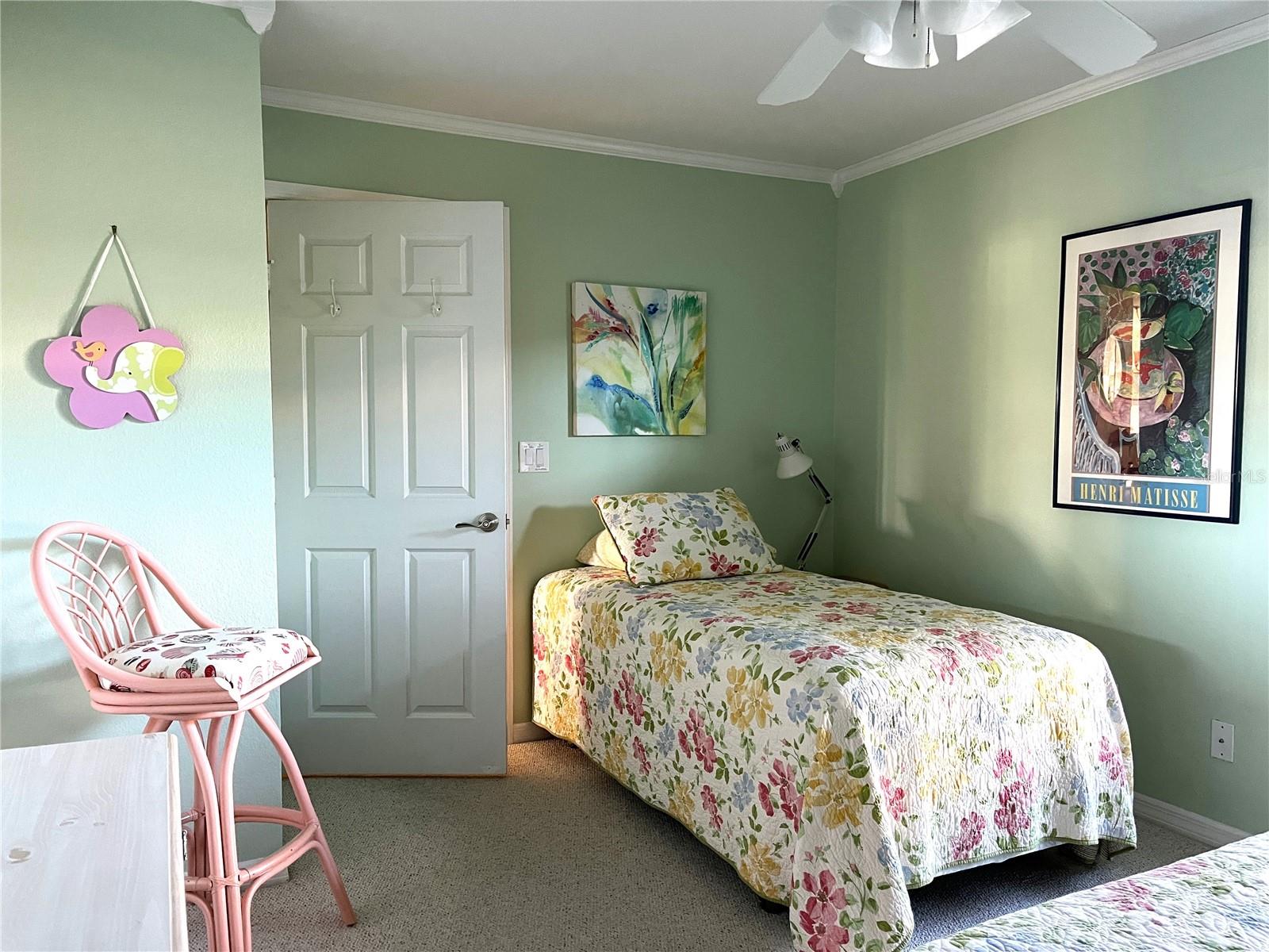 2700 N PENINSULA AVE #113, NEW SMYRNA BEACH, FL, 32169