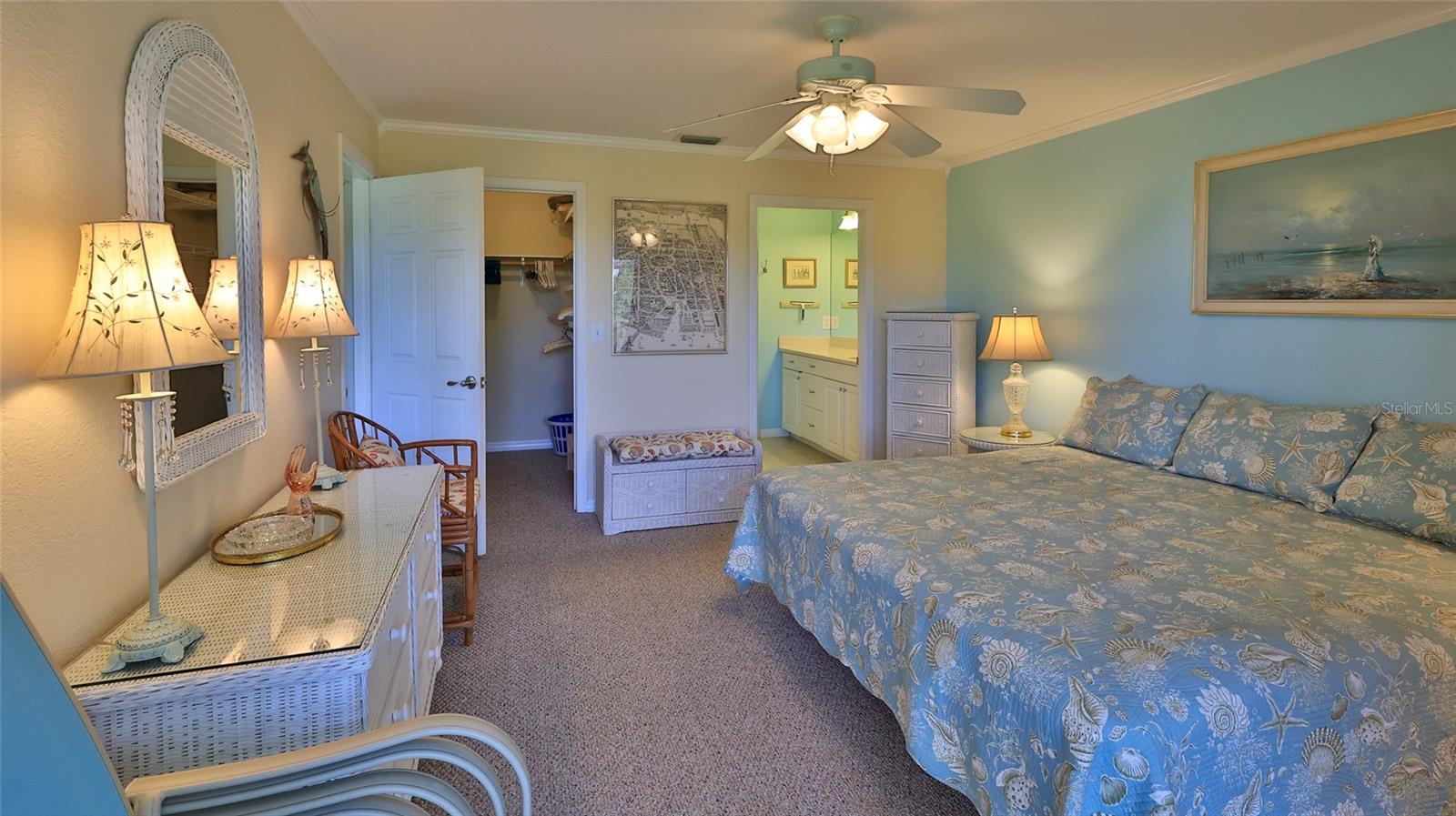 2700 N PENINSULA AVE #113, NEW SMYRNA BEACH, FL, 32169