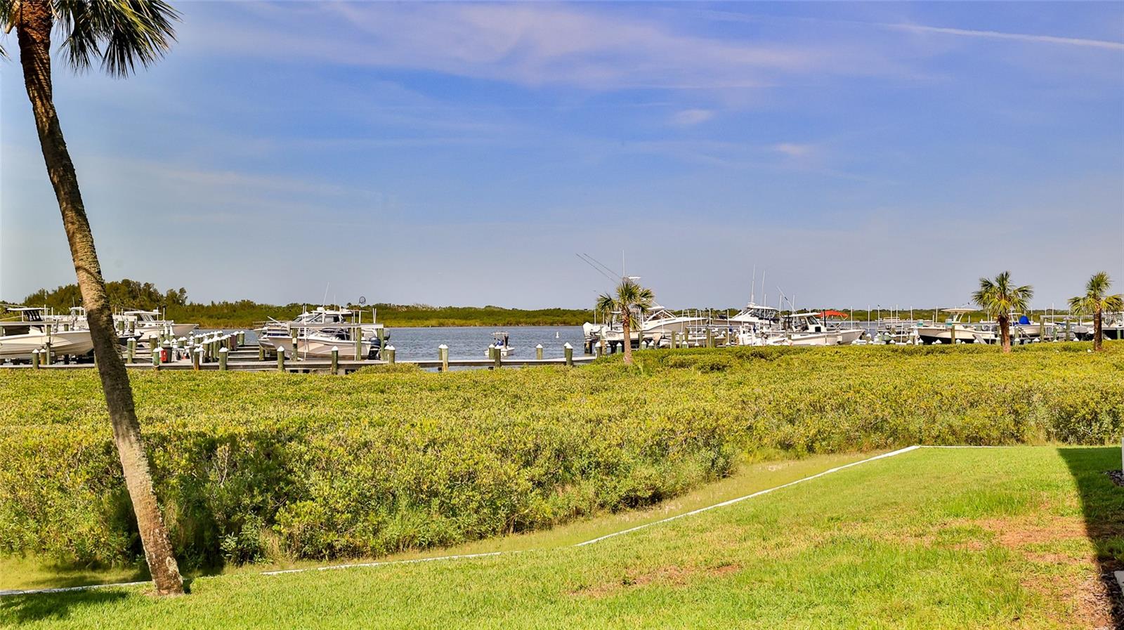 2700 N PENINSULA AVE #113, NEW SMYRNA BEACH, FL, 32169