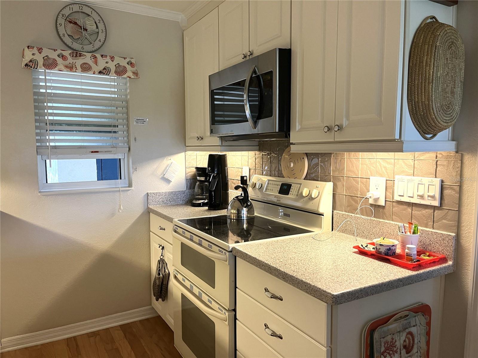 2700 N PENINSULA AVE #113, NEW SMYRNA BEACH, FL, 32169