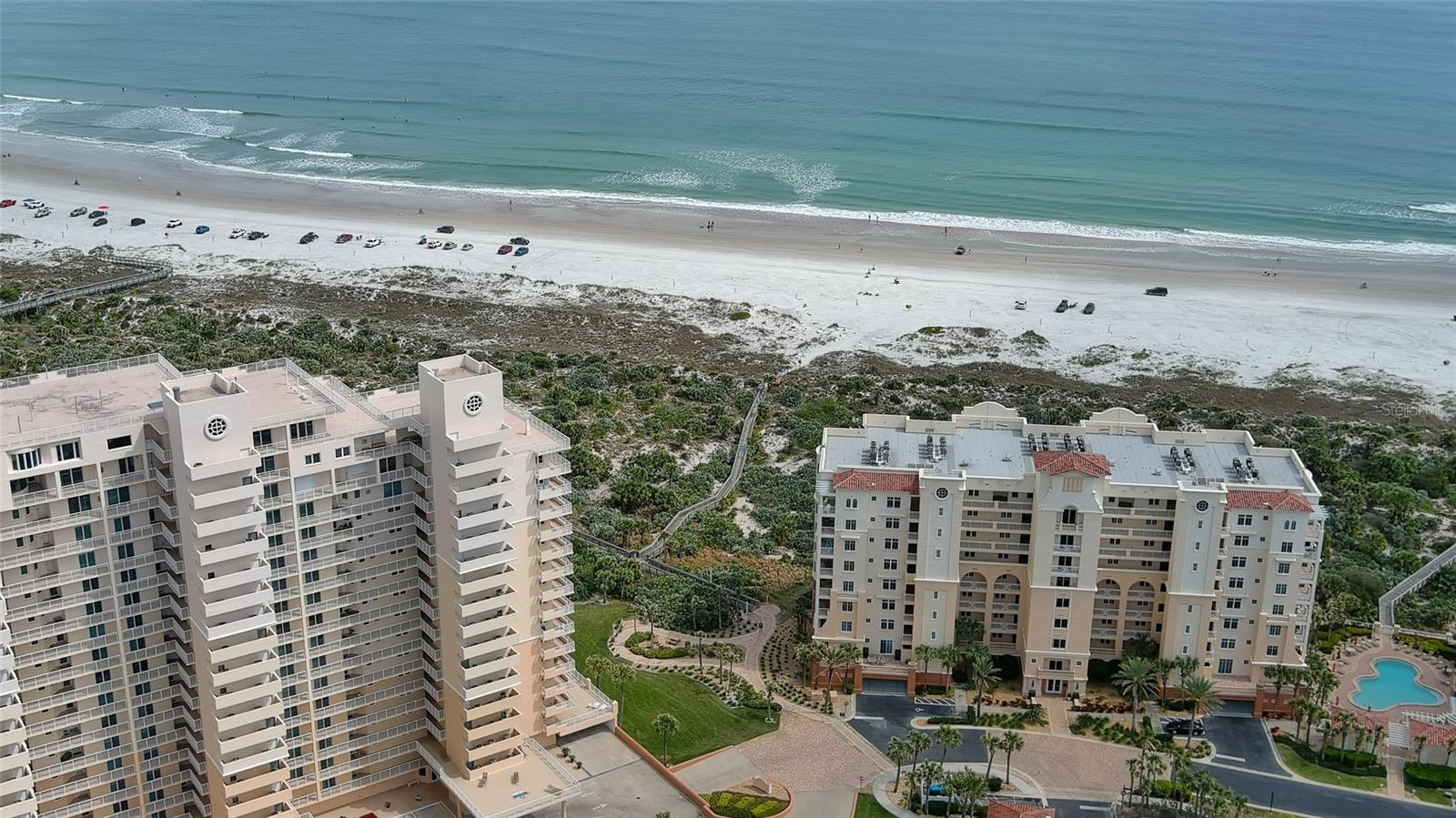 2700 N PENINSULA AVE #113, NEW SMYRNA BEACH, FL, 32169