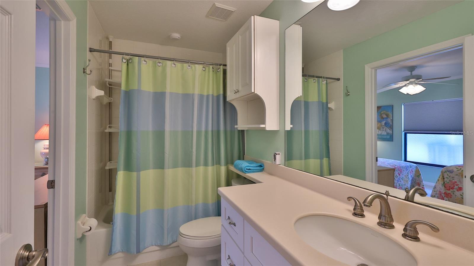 2700 N PENINSULA AVE #113, NEW SMYRNA BEACH, FL, 32169