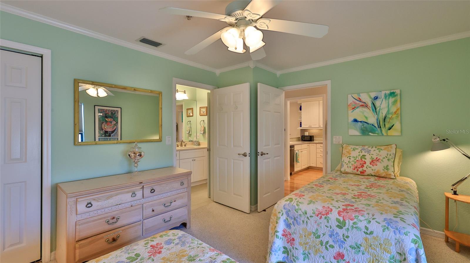 2700 N PENINSULA AVE #113, NEW SMYRNA BEACH, FL, 32169
