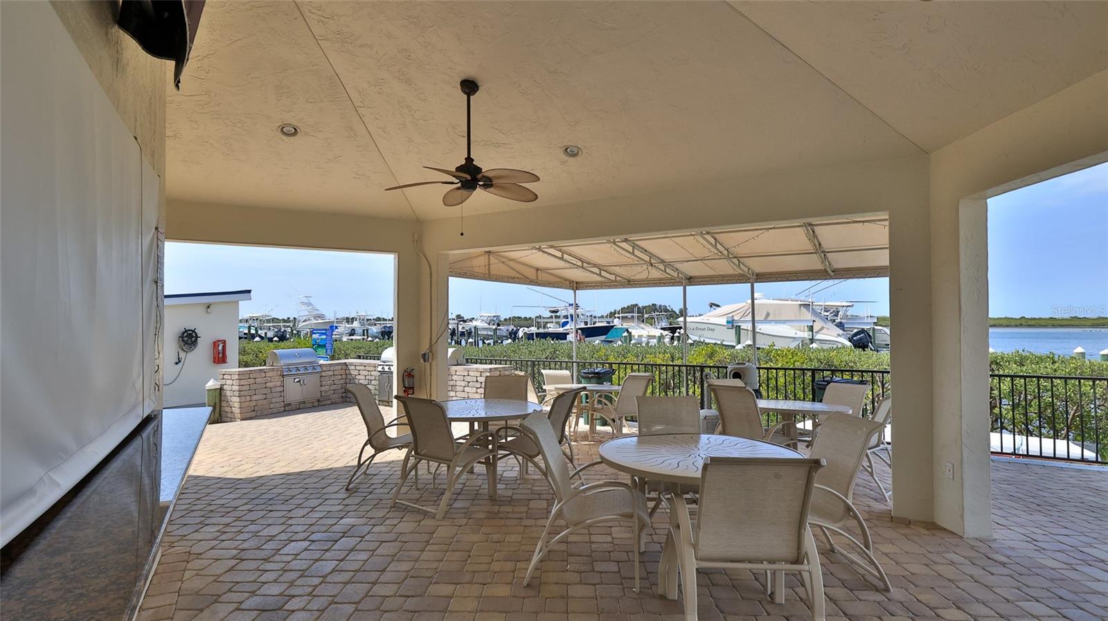 2700 N PENINSULA AVE #113, NEW SMYRNA BEACH, FL, 32169