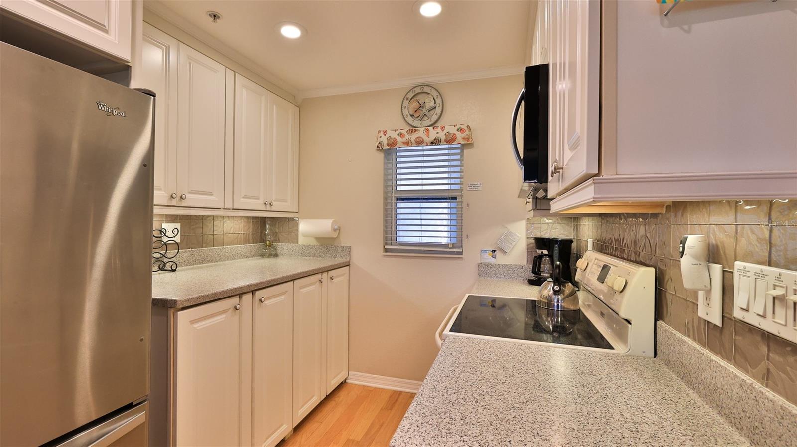 2700 N PENINSULA AVE #113, NEW SMYRNA BEACH, FL, 32169