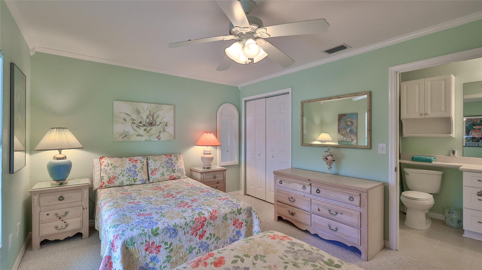 2700 N PENINSULA AVE #113, NEW SMYRNA BEACH, FL, 32169