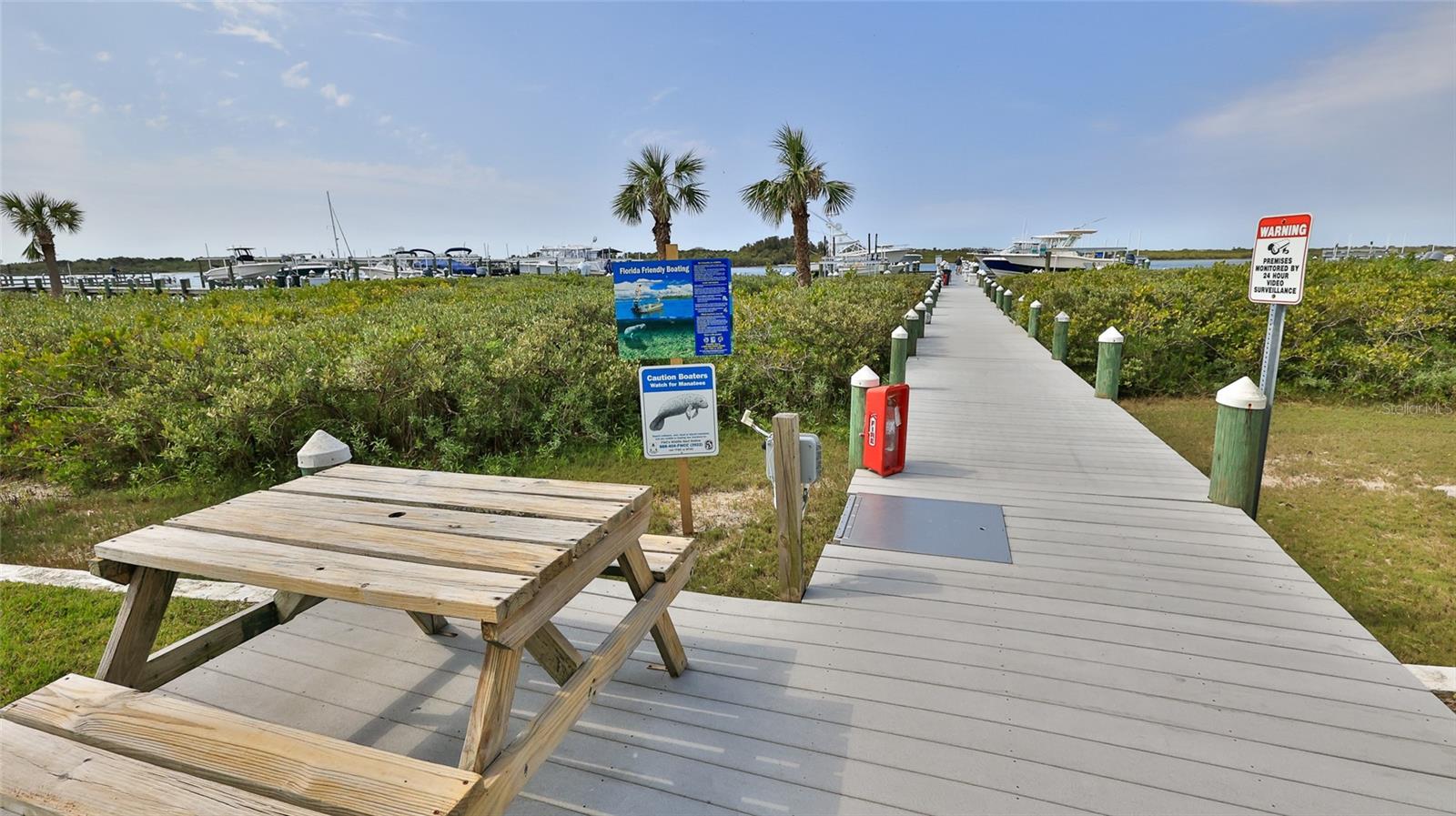 2700 N PENINSULA AVE #113, NEW SMYRNA BEACH, FL, 32169