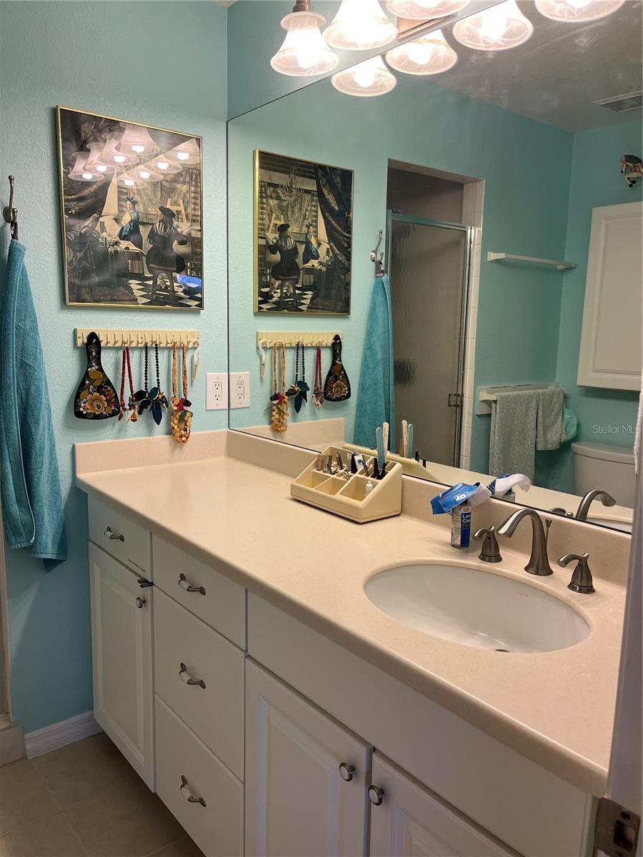 2700 N PENINSULA AVE #113, NEW SMYRNA BEACH, FL, 32169