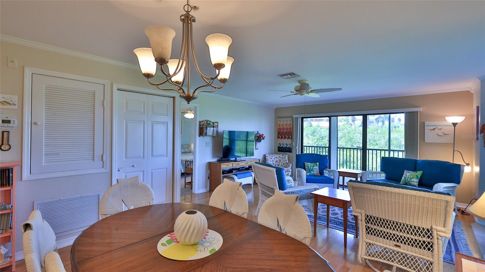 2700 N PENINSULA AVE #113, NEW SMYRNA BEACH, FL, 32169