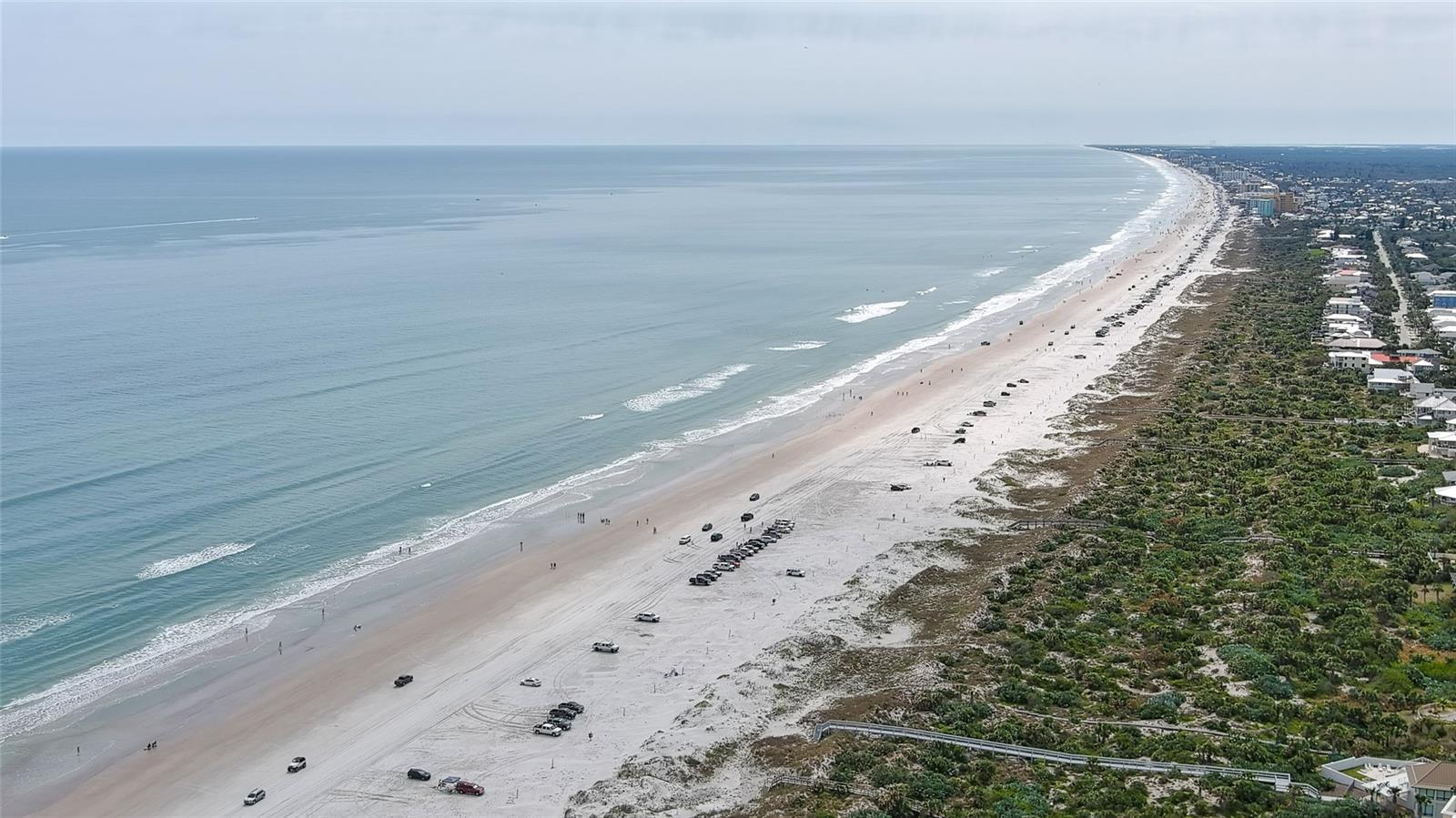 2700 N PENINSULA AVE #113, NEW SMYRNA BEACH, FL, 32169