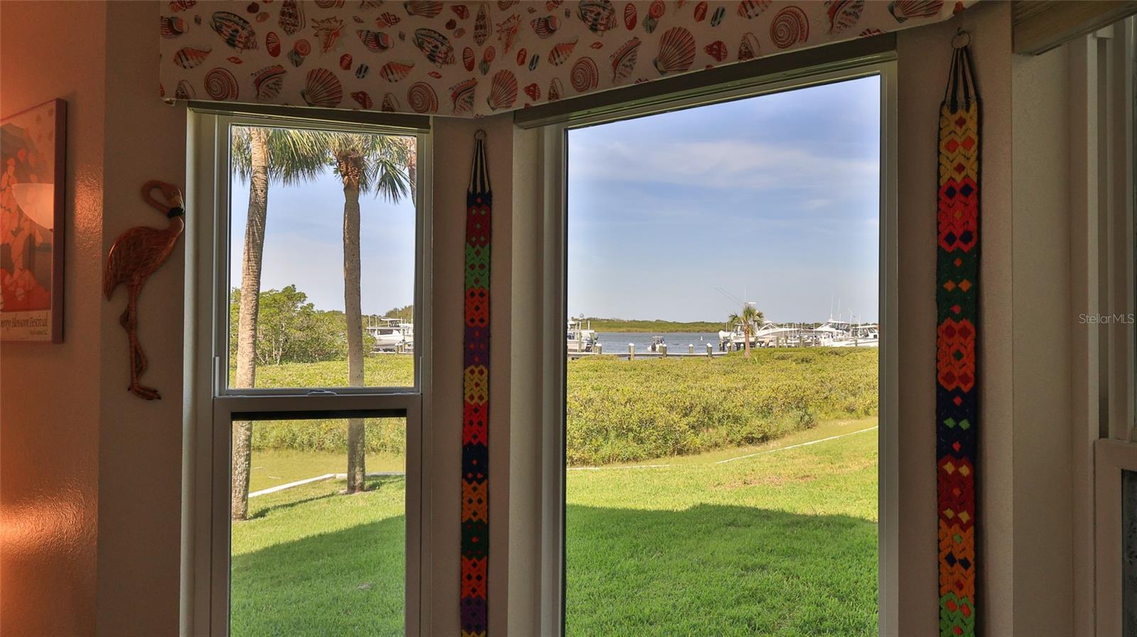 2700 N PENINSULA AVE #113, NEW SMYRNA BEACH, FL, 32169