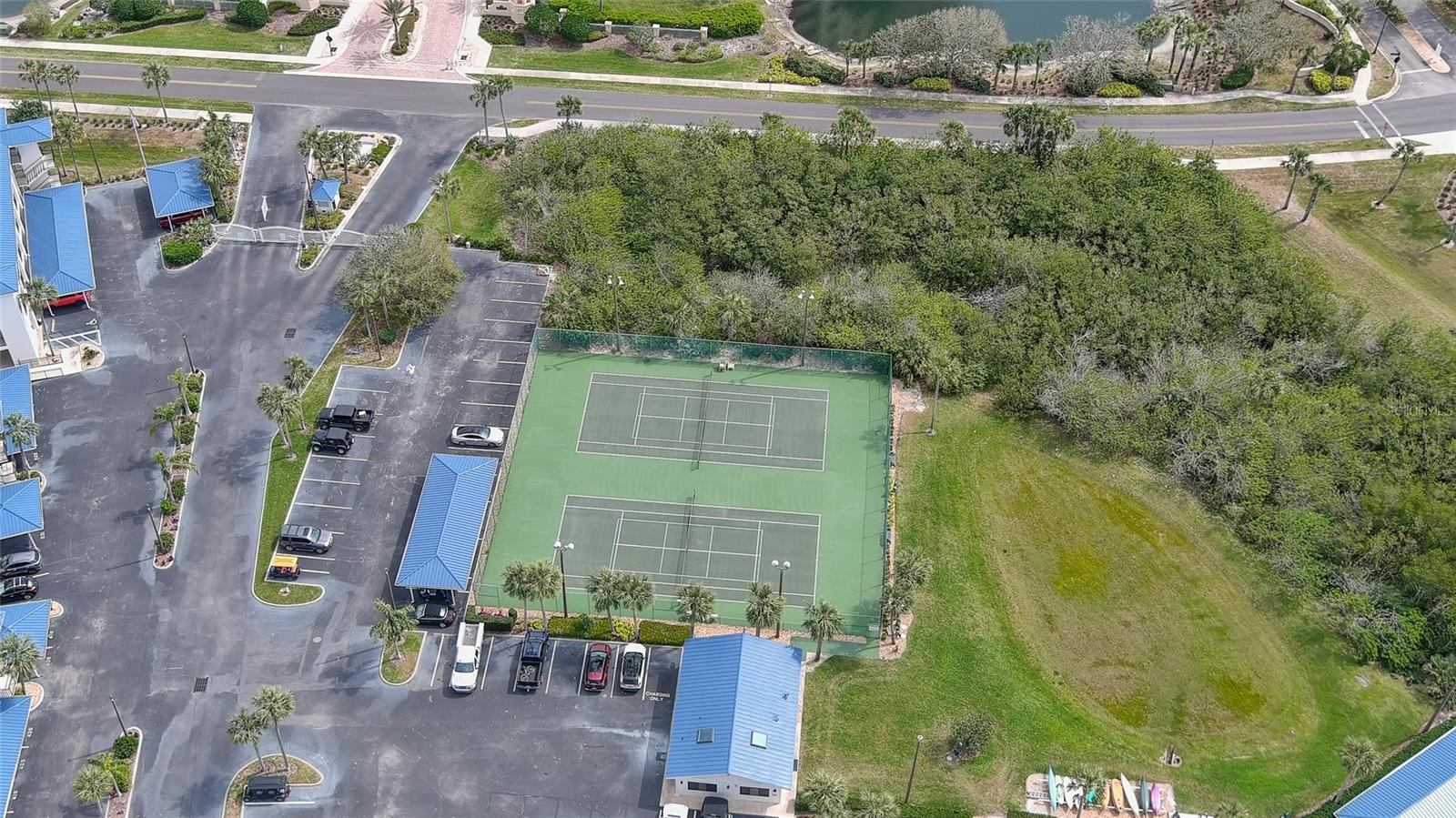 2700 N PENINSULA AVE #113, NEW SMYRNA BEACH, FL, 32169