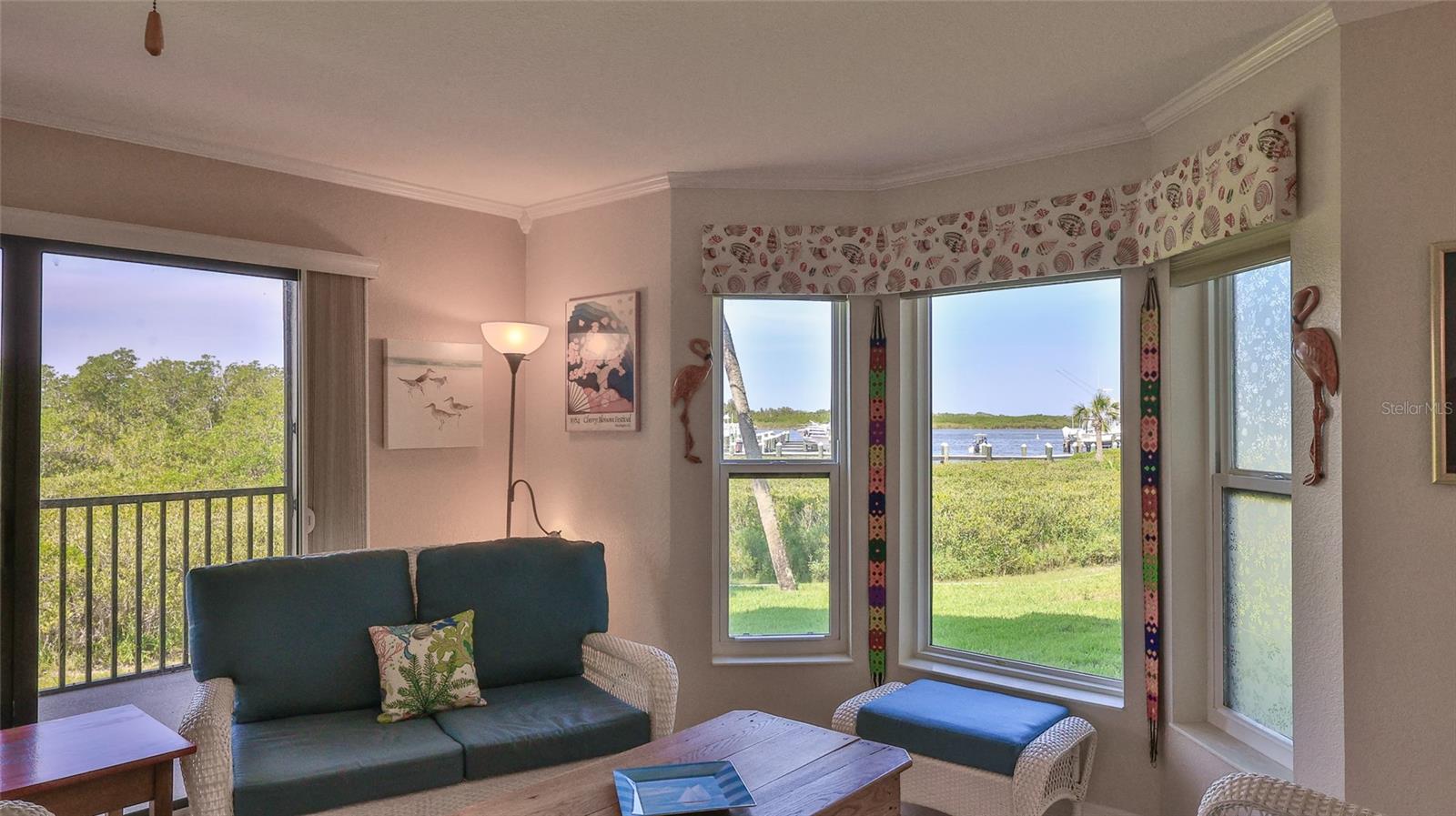 2700 N PENINSULA AVE #113, NEW SMYRNA BEACH, FL, 32169