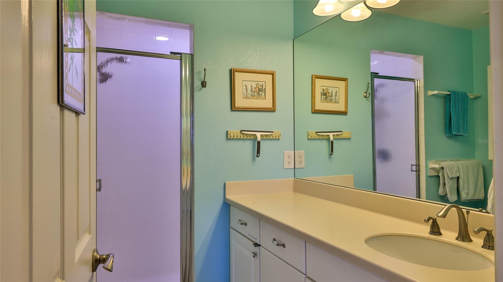 2700 N PENINSULA AVE #113, NEW SMYRNA BEACH, FL, 32169