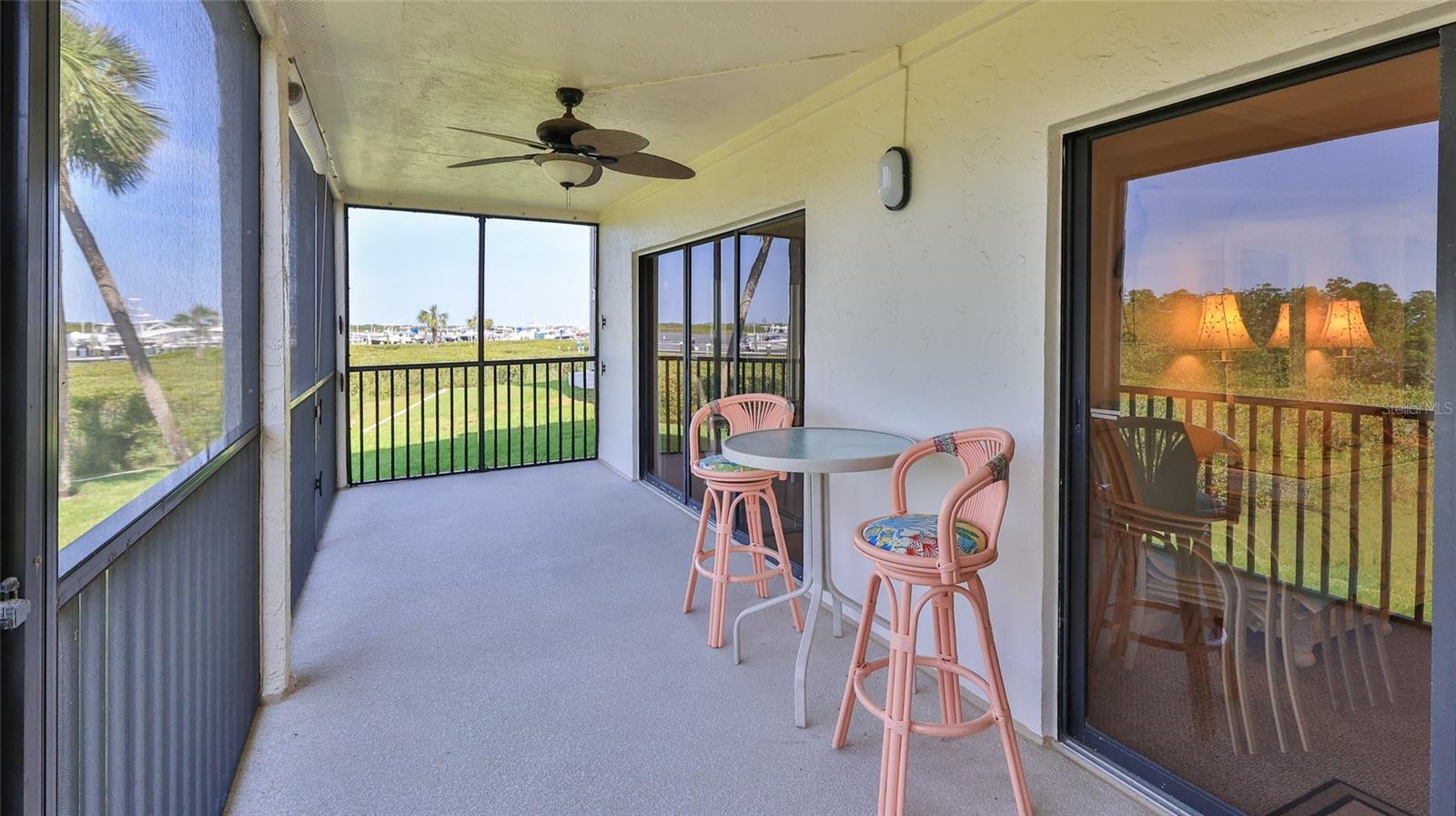 2700 N PENINSULA AVE #113, NEW SMYRNA BEACH, FL, 32169