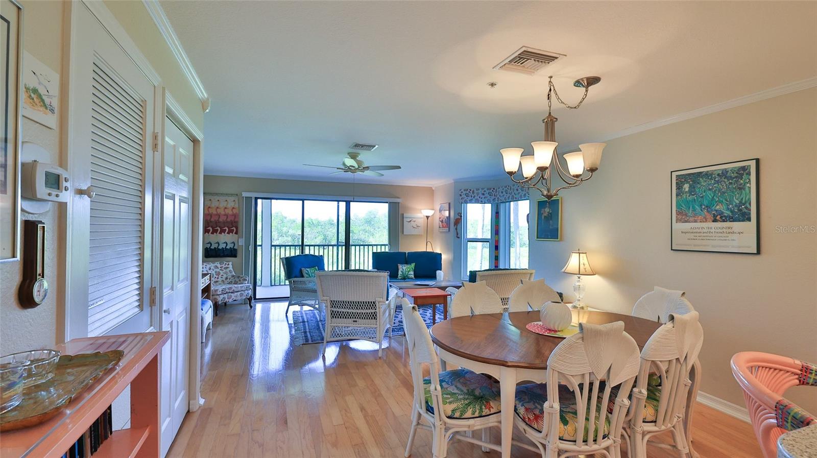 2700 N PENINSULA AVE #113, NEW SMYRNA BEACH, FL, 32169