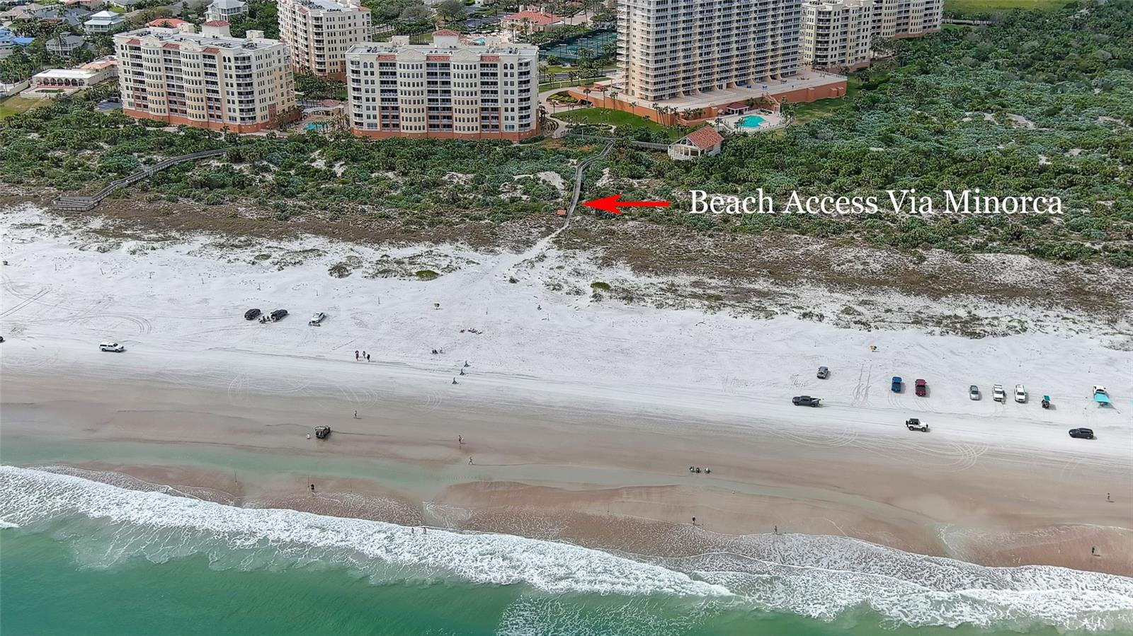 2700 N PENINSULA AVE #113, NEW SMYRNA BEACH, FL, 32169