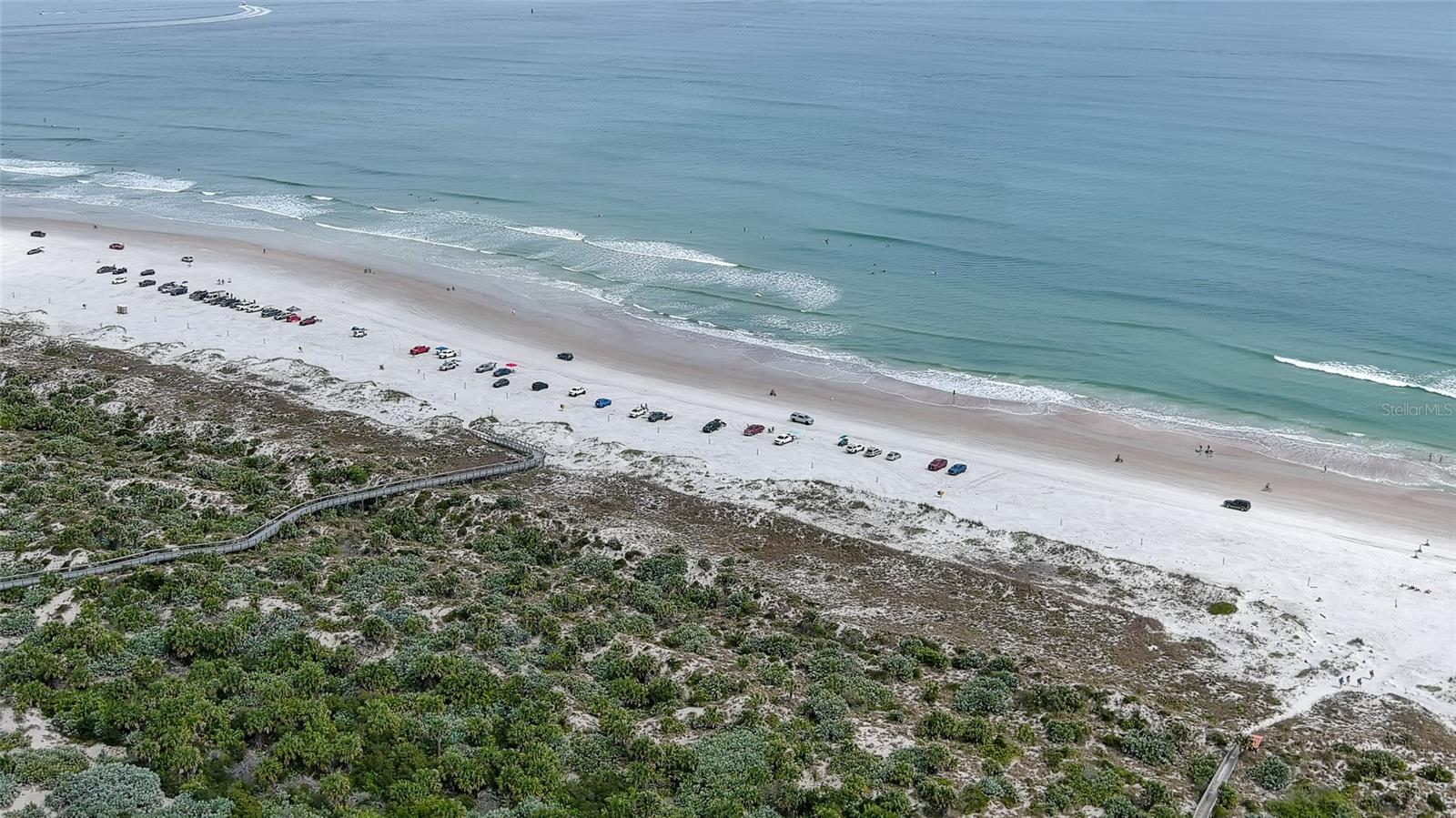 2700 N PENINSULA AVE #113, NEW SMYRNA BEACH, FL, 32169