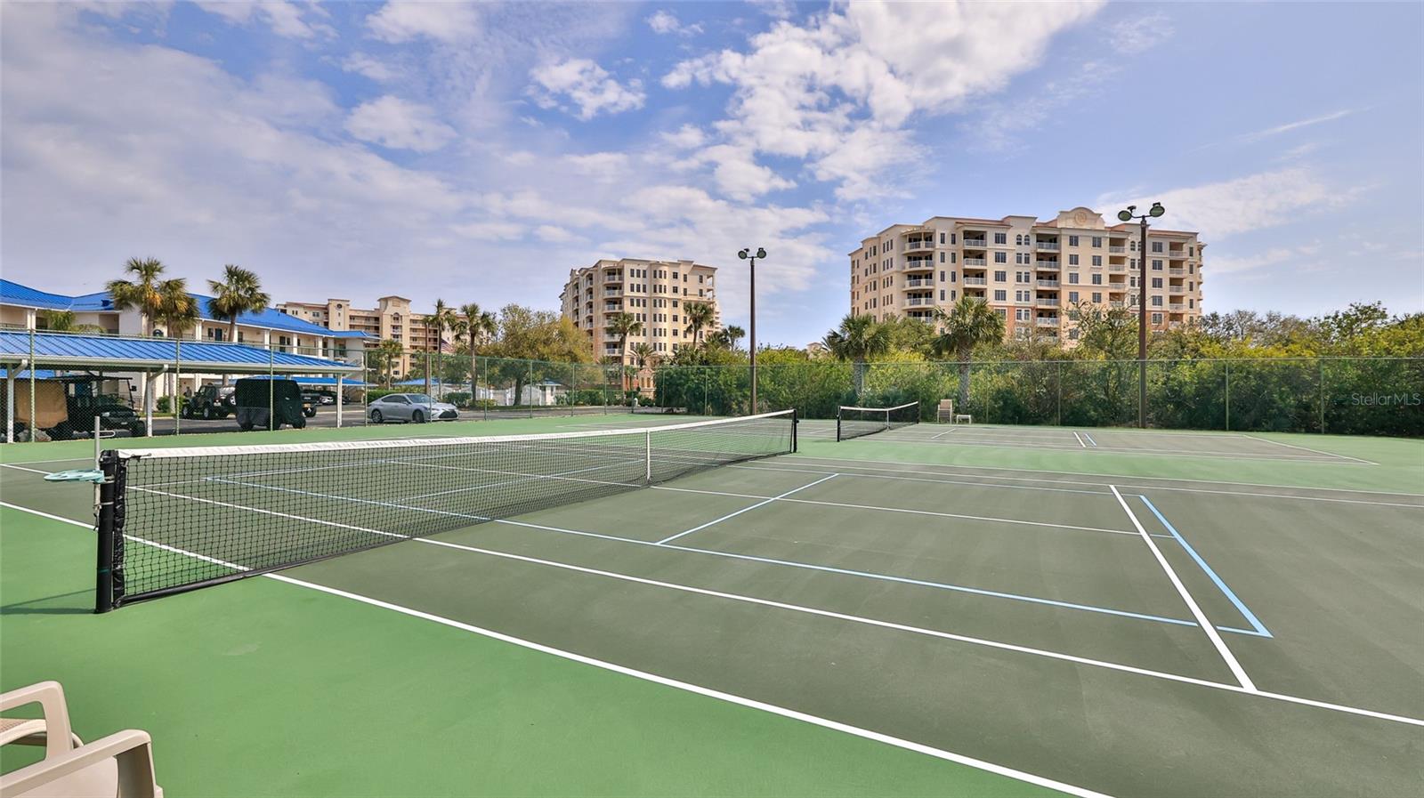 2700 N PENINSULA AVE #113, NEW SMYRNA BEACH, FL, 32169