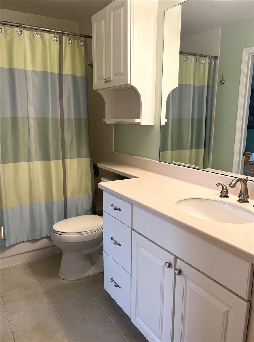 2700 N PENINSULA AVE #113, NEW SMYRNA BEACH, FL, 32169