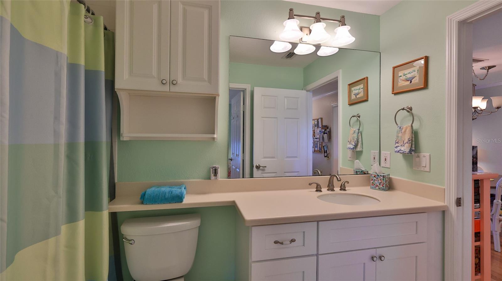 2700 N PENINSULA AVE #113, NEW SMYRNA BEACH, FL, 32169